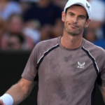 Tim Henman implores Andy Murray to ignore retirement calls