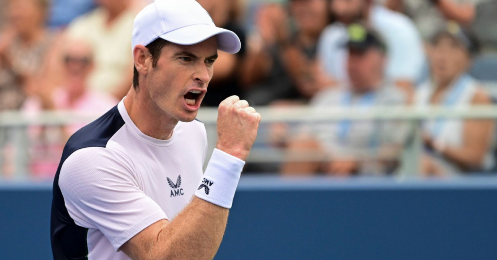 Andy Murray Schedule: Where is the three-time Grand Slam champion attempting to return to form?