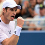 Andy Murray Schedule: Where is the three-time Grand Slam champion attempting to return to form?