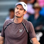 Andy Murray may drop to tennis Challenger Tour amid losing run after latest ATP defeat