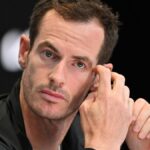 Retirement Fight Hinted? Murray’s Emotional Response: “I Don’t Understand Why They Keep Asking Me That”