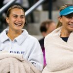 Can’t-Miss Matchup Today: Sabalenka Battles Badosa in Miami Open Opener