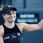 Beyond Tennis: How is Ash Barty Thriving in Retirement?