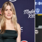 “This is not what my 30 looks like” – Jessica Pegula, Sloane Stephens, Bianca Andreescu and others wish Eugenie Bouchard on her 30th birthday