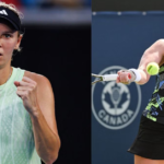 Can Wozniacki Continue Her San Diego Run? Blinkova Stands in Her Way