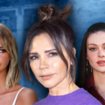 Does Victoria Beckham Have A Better Relationship With Mia Regan Than With Nicola Peltz?