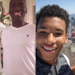 Double Heritage, Double Inspiration: Meet Félix Auger-Aliassime’s Parents