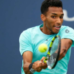 Auger-Aliassime’s Mexican Campaign Cut Short in First Round