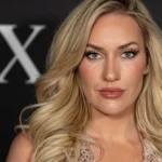 “Fake Relationships With These Men”: Paige Spiranac Spills Beans on Troubling Side of Her Online Fame