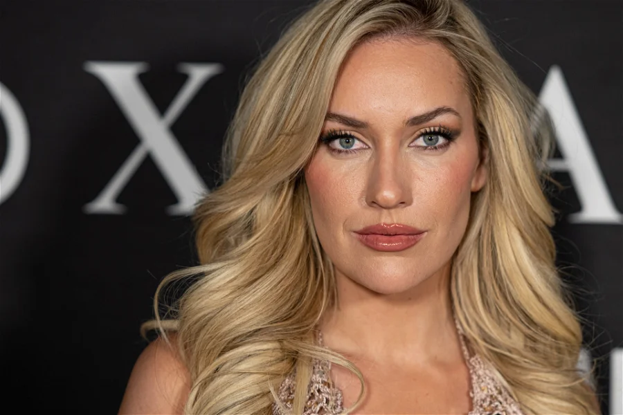 “Fake Relationships With These Men”: Paige Spiranac Spills Beans on Troubling Side of Her Online Fame