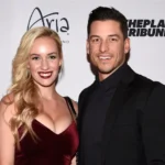 What is Paige Spiranac’s ex-husband Steven Tinoco doing Now?