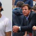 RAFA NADAL’S FAMILY: HERE’S WHAT YOU SHOULD KNOW ABOUT HIS PARENT AND CLOSEST FAMILY MEMBERS