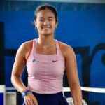 Australian Tennis Star Ajla Tomljanovic Ruled out Due to Surgery; Alex Eala Emerges as Rising Star in Women’s Tennis