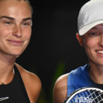 Swiatek and Sabalenka Among Players Confirmed For Eisenhower Cup At Indian Wells