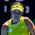 “THAT WAS THE MOST FUN I’VE HAD ALL YEAR”: JESSICA PEGULA TURNS PERSONAL CORNER AFTER YEARS OF BEING ON ‘AUTOPILOT’ ON COURT