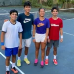 Like Brother, Like Sister: Alex Eala Follows Brother’s Footsteps to Tennis Greatness