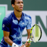 Marseille 2024 Day 3: Men’s singles predictions ft. Felix Auger-Aliassime vs Quentin Halys | Open 13