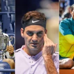 Mind blowing prize money confirmed for 6 Kings Slam as winner of Novak Djokovic and Rafael Nadal led event to receive $6,000,000