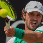 Mischa Zverev: From Courtside to Coaching Corner – Has He Hung Up His Racquet?