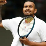 “Miss this” – Nick Kyrgios on Rafael Nadal Match: Reflecting on Past, Hints at Future?