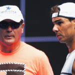 “This is Hypocrisy!” Toni Nadal Lashes Out Over Controversial Nadal Move