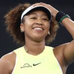 “We take Naomi Osaka’s greatness for granted… If I’m on her team, I’m thrilled with where she’s at” – Andy Roddick on Japanese’s comeback