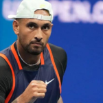 Kyrgios Gets Real: Why emulating Federer Just Isn’t Him