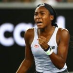 Grand Slam Dreams Alive: Can Gauff Repeat Her US Open Magic?