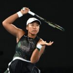 Osaka Looking For ‘Scrappy Wins’ To ‘Build The Confidence’