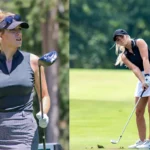 Beyond the Greens: A Glimpse into Paige Spiranac’s Love Life