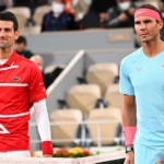 Rafael Nadal and Novak Djokovic set for Saudi Arabia men’s tennis exhibition during ATP season