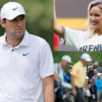 Scottie Scheffler’s Putting Flaws Brutally Exposed; Paige Spiranac and Golf World Rub Salt Into His Wounds