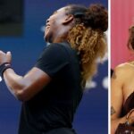 Serena Williams’ former coach reacts to Miley Cyrus’ hilarious ‘underwear’ remark during acceptance speech at Grammys