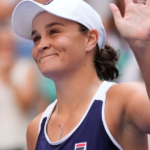 What is Ash Barty doing now? Former Australian Open champion busy in tennis retirement