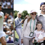 She’s the Woman Behind Tennis Champ Novak Djokovic – But Who is Jelena Djokovic?