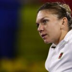 “I believe the truth is going to come out and the day to be on court is going to be soon” – Simona Halep confident after CAS hearing over doping ban