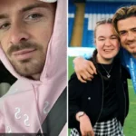 Special Bond: How Jack Grealish’s Sister Inspires Him