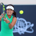 Alex Eala loses early lead, bows out of Miami Open