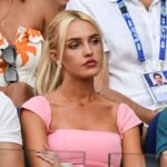 Taylor Fritz’s girlfriend claims she was ‘groped’ at Super Bowl LVIII in horrifying ordeal