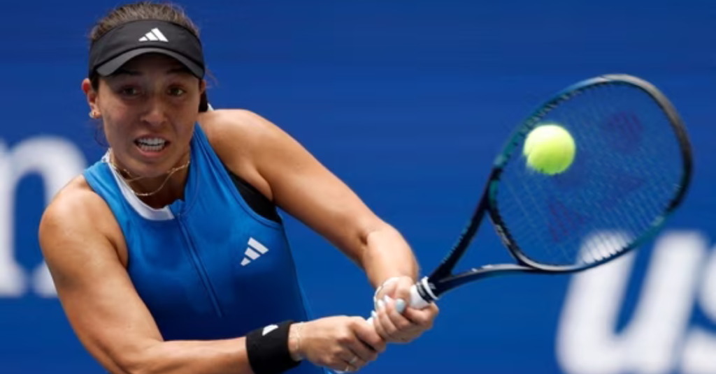 Tennis Overdose Haunts Jessica Pegula Early Into 2024 as She Shares a Saddening Update Following Australian Open Agony