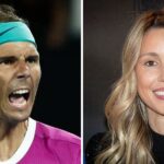 The Secret Behind Rafa’s Success – How Sister Maribel Nadal Inspires Tennis Greatness