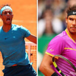 The Will to Win: Unveiling the Mental Fortitude of Rafael Nadal