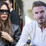 The secret to how David and Victoria Beckham finally cracked America after 25 years as the A-listers’ empire continues to grow