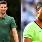 Can this tennis legend ever match Nadal’s untouchable record at one Grand Slam? – Fans analyze Novak Djokovic’s chances