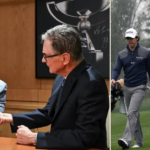 Tiger Woods and Rory McIlroy to benefit as PGA Tour signs $3bn SSG deal