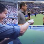 Tim Henman issues take on Emma Raducanu & major statement on Aryna Sabalenka