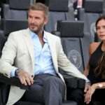 Victoria Beckham on Collaborating With Breitling: “I Design What I Want to Wear”