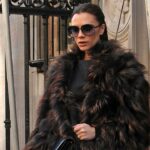 Victoria Beckham is ‘The original Mob Wife’ – Here’s 5 photos that prove it…