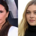 Victoria Beckham takes a ‘big step’ amid feud with Nicola Peltz