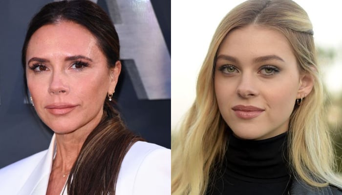 Victoria Beckham takes a ‘big step’ amid feud with Nicola Peltz